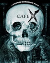 Cafe X (2018)