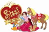 Sissi, la Giovane Imperatrice (2016)