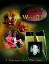 The Best of Wine & Food (1999)