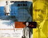 Enchanted Desna (1964)