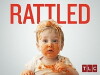 Rattled (2016)