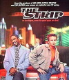 The Strip (1999)
