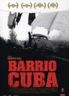 Barrio Cuba (2005)