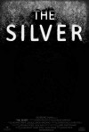 The Silver (2018)