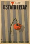 Ostatni etap (1948)