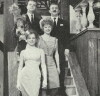 Når enden er go' (1964)