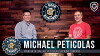 Beer and Business With The Biz Doc (2018)