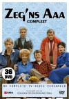 Zeg 'ns Aaa (1981)