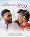The Reason It's You (2016)