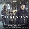 Dickensian (2015)
