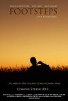Footsteps (2012)