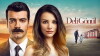 Deli gönül (2017)