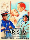 L'aristo (1934)