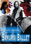 Samurai Ballet (1994)