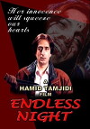 Endless Night (1999)