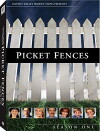 Picket Fences (1992)
