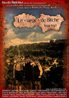 Le siège de Bitche 1944-1945 (2005)