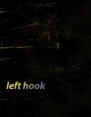 Left Hook (2019)