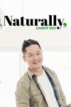 Naturally, Danny Seo (2016)