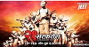 21 Sarfarosh Saragarhi 1897 (2018)