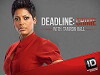 Deadline: Crime with Tamron Hall (2013)