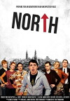 North (2012)