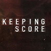 Keeping Score (2016)