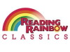 Reading Rainbow (1983)