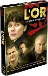 L'or (2001)