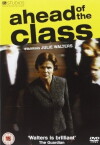 Ahead of the Class (2005)