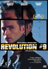 Revolution #9 (2001)