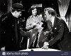 Three Crooked Men (1959)