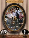 Patients (2004)