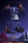 The Memory Jar (2003)