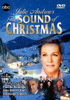 Julie Andrews: The Sound of Christmas (1987)