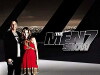 The Men7 Show (2008)