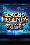 League of Legends: North American Championship Series (2011)
