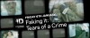 Faking It: Tears of a Crime (2017)