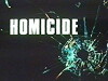 Homicide (1964)