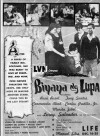Biyaya ng lupa (1959)