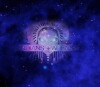 Indians + Aliens II (2017)