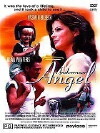 Undercover Angel (1999)