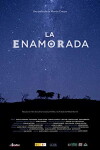 La Enamorada (2012)