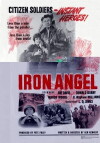 Iron Angel (1964)