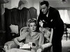 Se abre el abismo (1945)