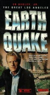 The Great Los Angeles Earthquake (1990)