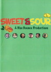 Sweet and Sour (2006)