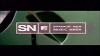 Spankin' New Music Week (2000)