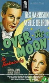 Over the Moon (1939)