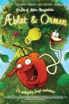 The Apple & The Worm (2009)